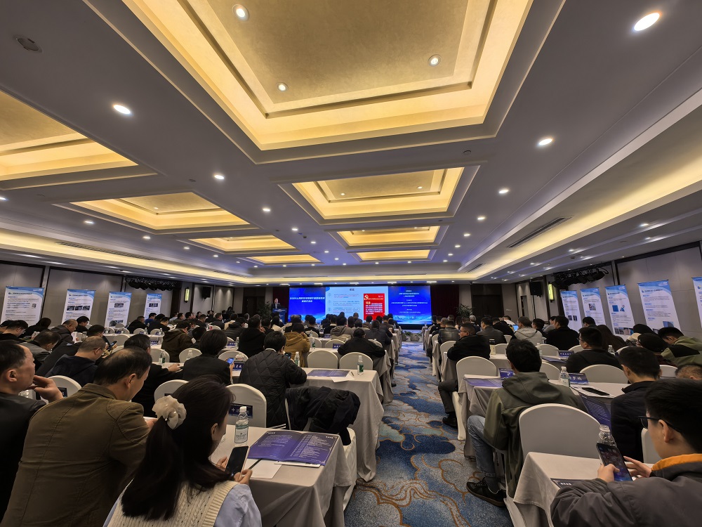 首页| 918博天堂集团中国官方网站