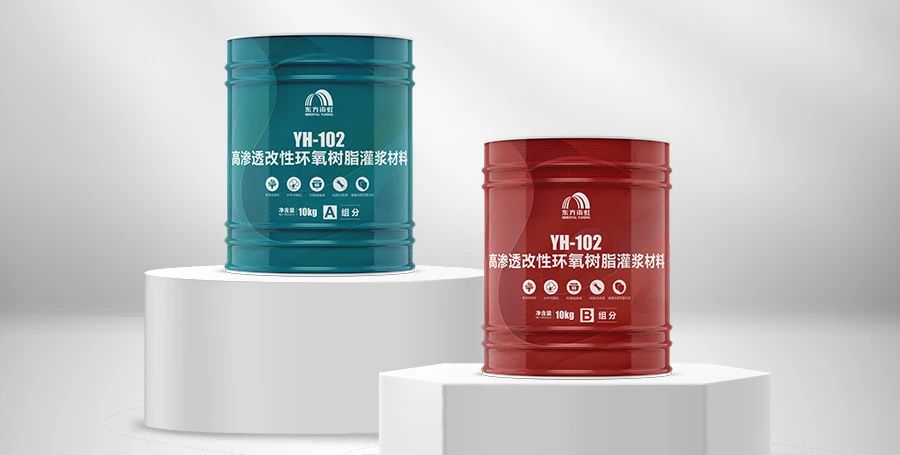 首页| 918博天堂集团中国官方网站