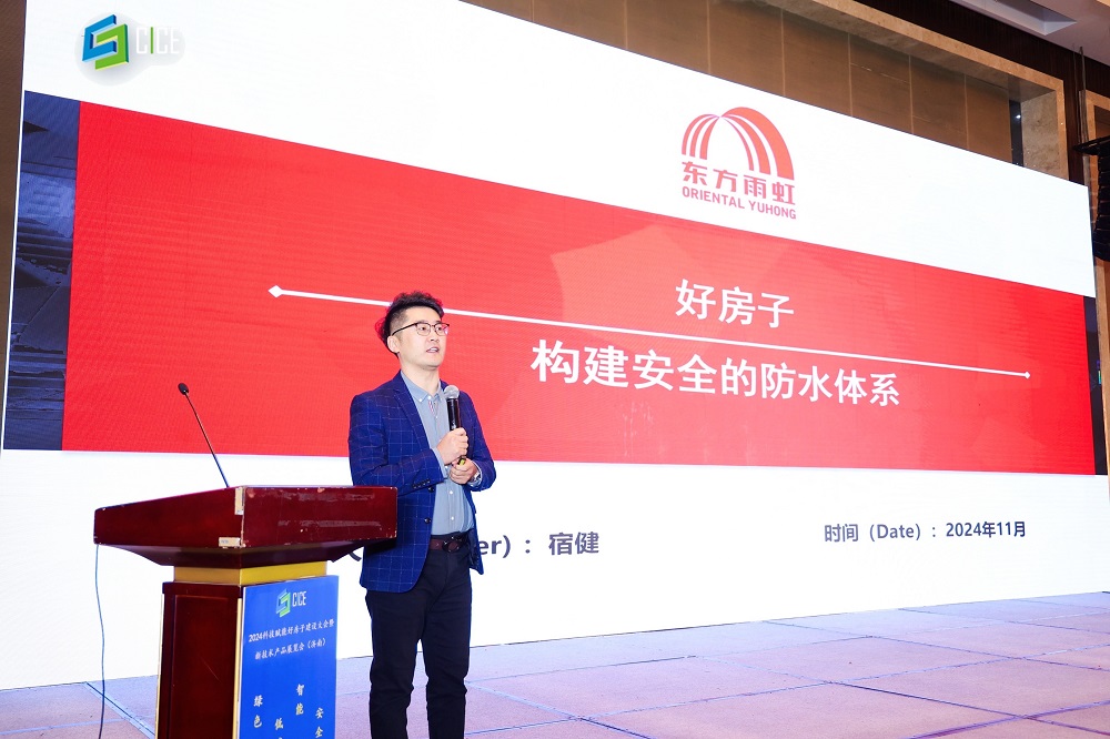 首页| 918博天堂集团中国官方网站