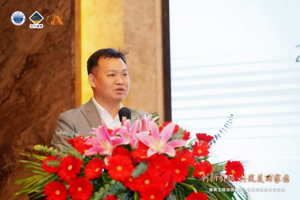 首页| 918博天堂集团中国官方网站