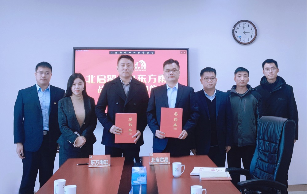 首页| 918博天堂集团中国官方网站