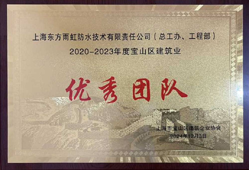 首页| 918博天堂集团中国官方网站