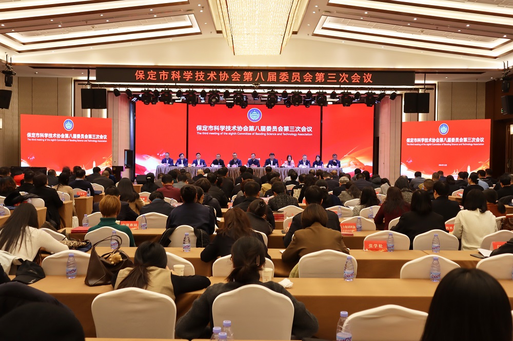 首页| 918博天堂集团中国官方网站
