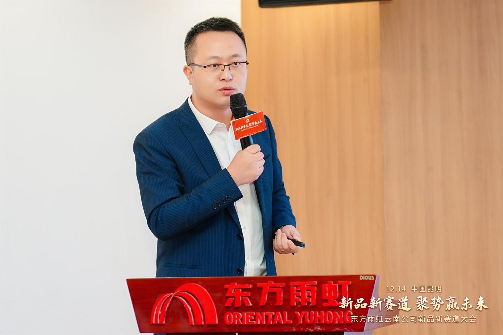 首页| 918博天堂集团中国官方网站