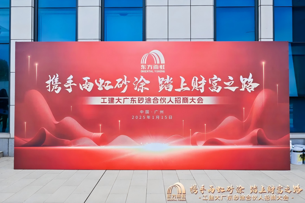 首页| 918博天堂集团中国官方网站