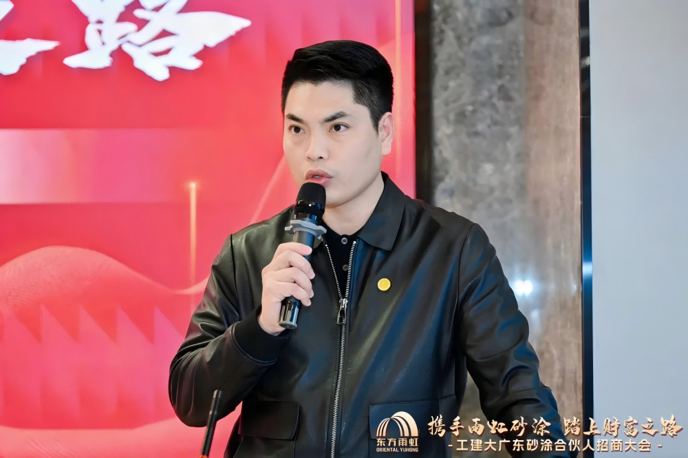 首页| 918博天堂集团中国官方网站