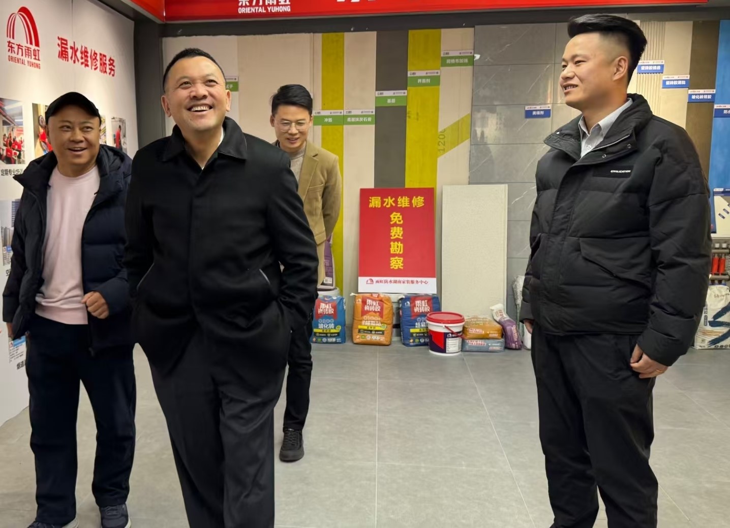 首页| 918博天堂集团中国官方网站