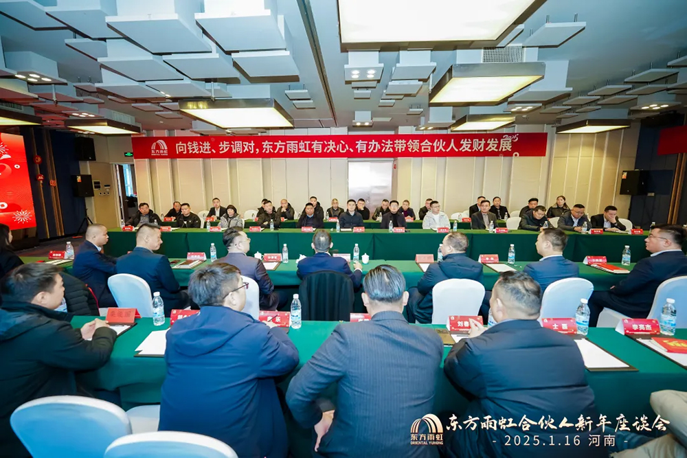 首页| 918博天堂集团中国官方网站