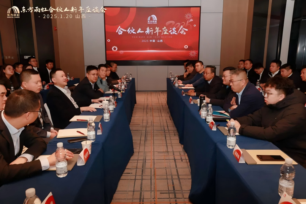首页| 918博天堂集团中国官方网站