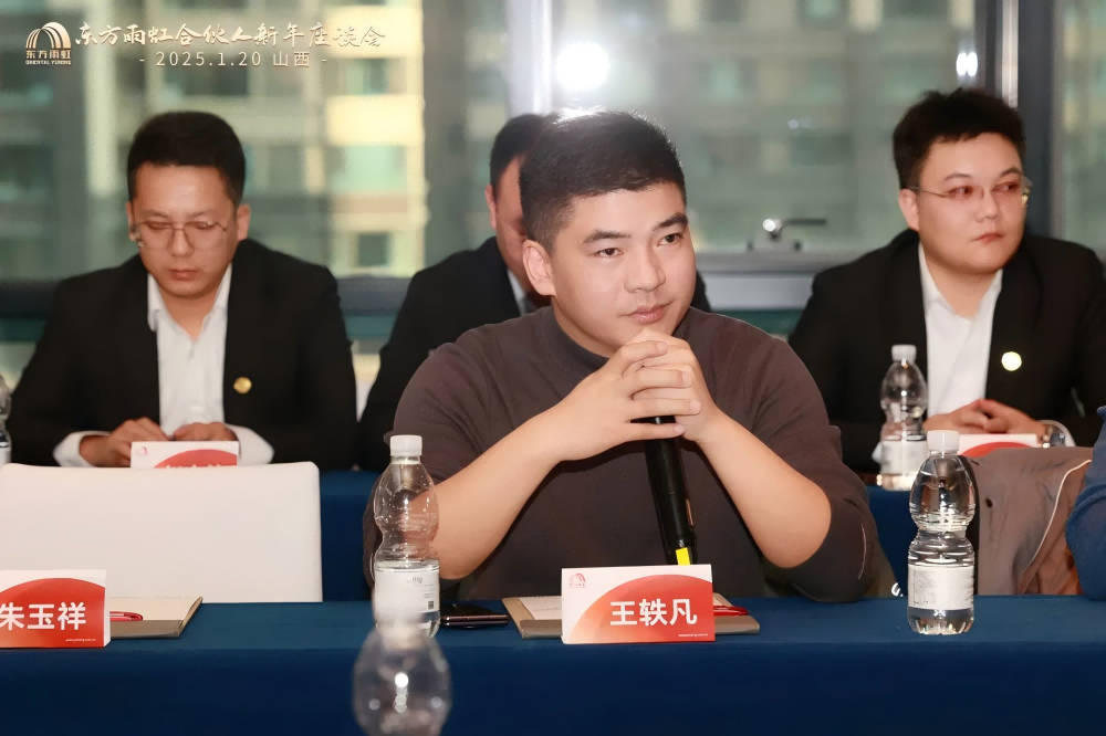 首页| 918博天堂集团中国官方网站