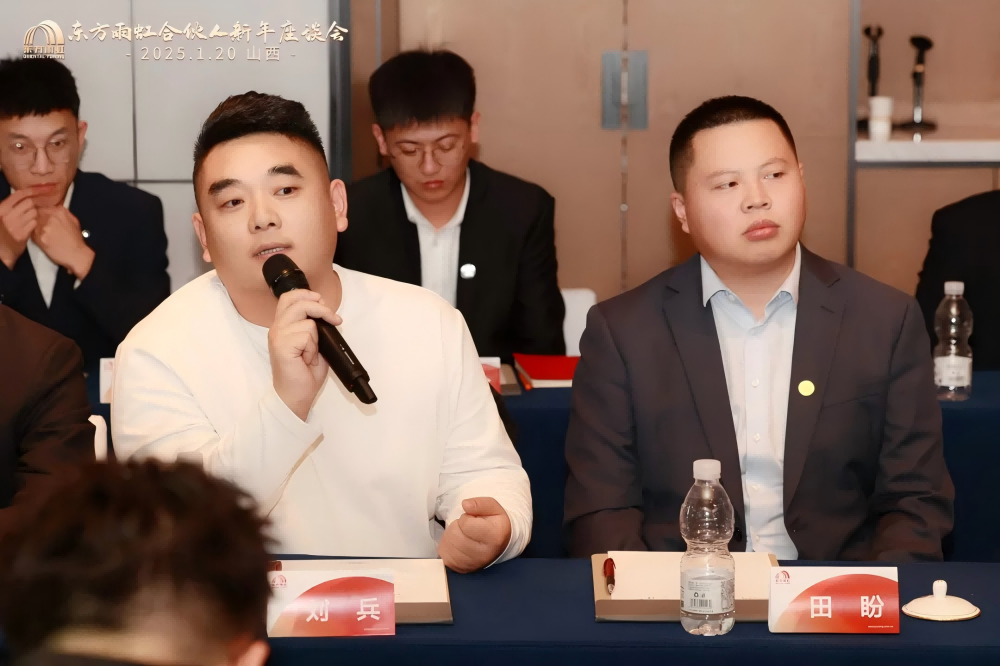 首页| 918博天堂集团中国官方网站