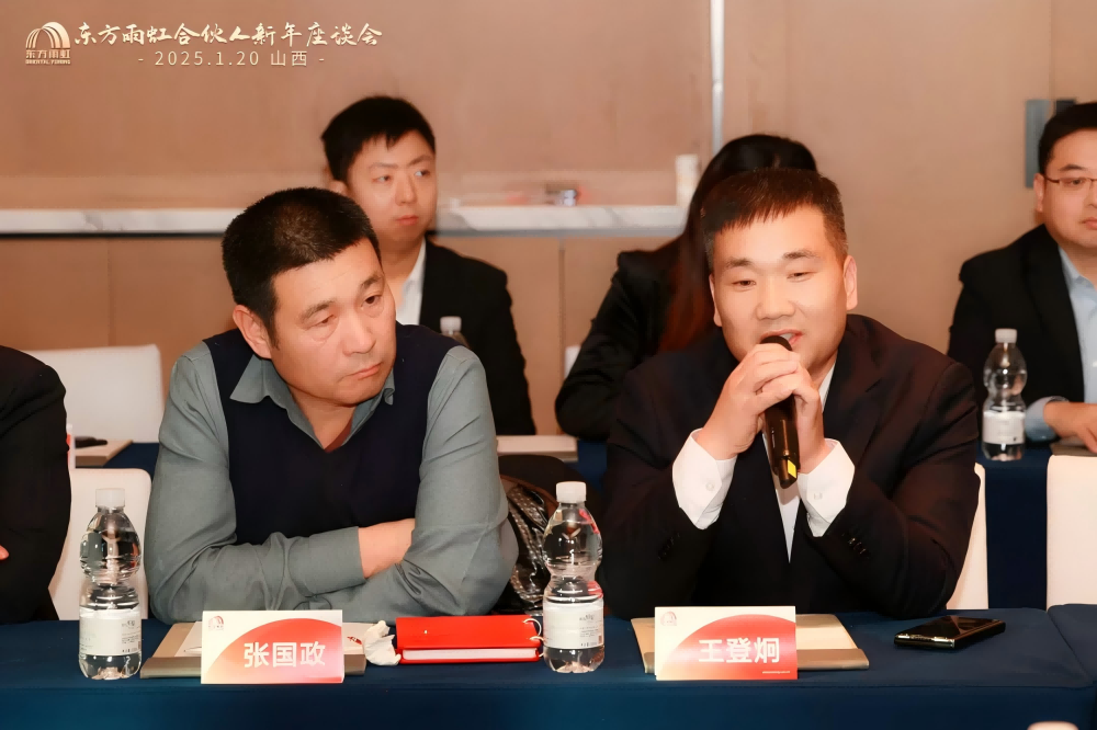 首页| 918博天堂集团中国官方网站