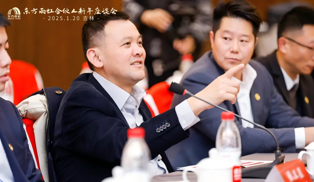 首页| 918博天堂集团中国官方网站