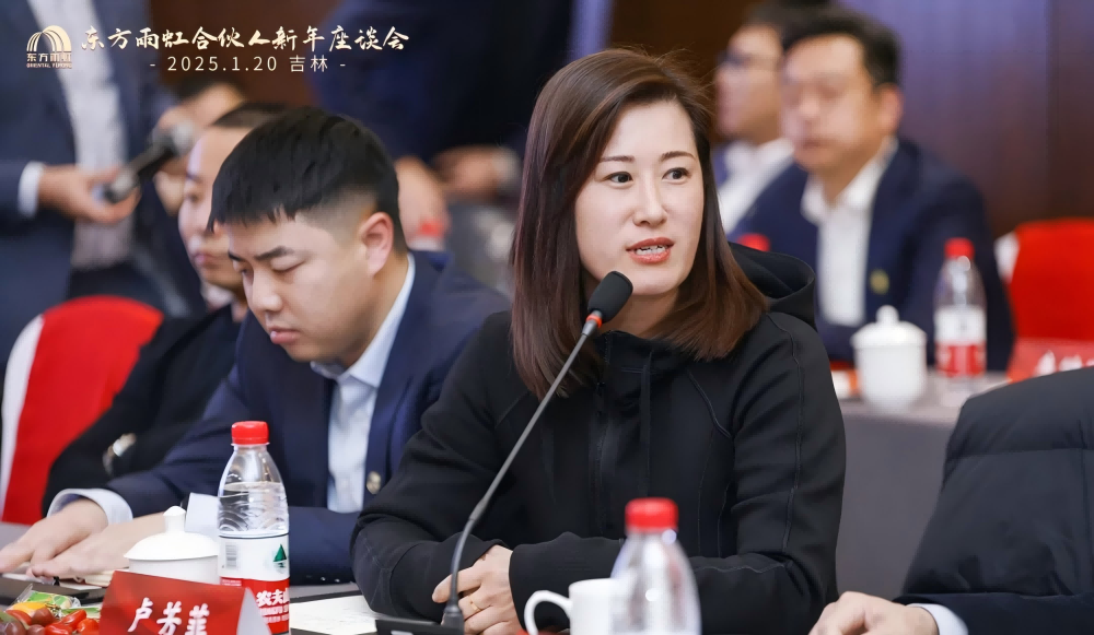 首页| 918博天堂集团中国官方网站