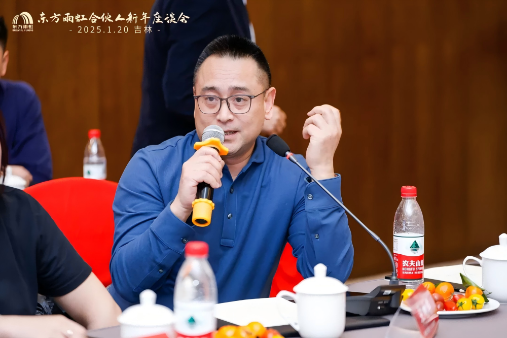 首页| 918博天堂集团中国官方网站