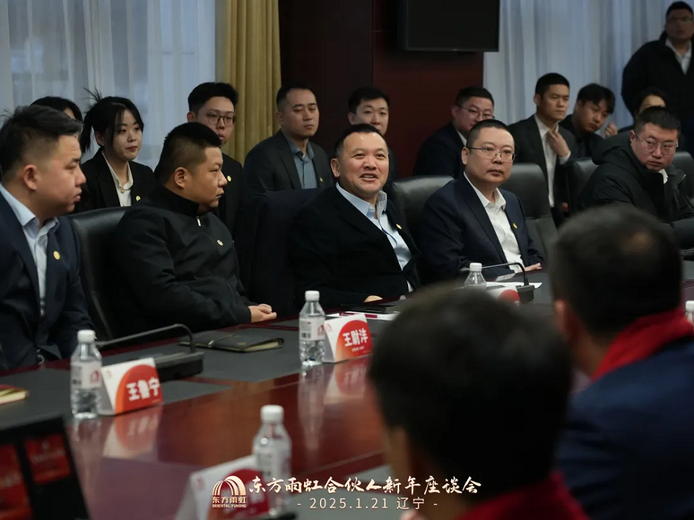 首页| 918博天堂集团中国官方网站