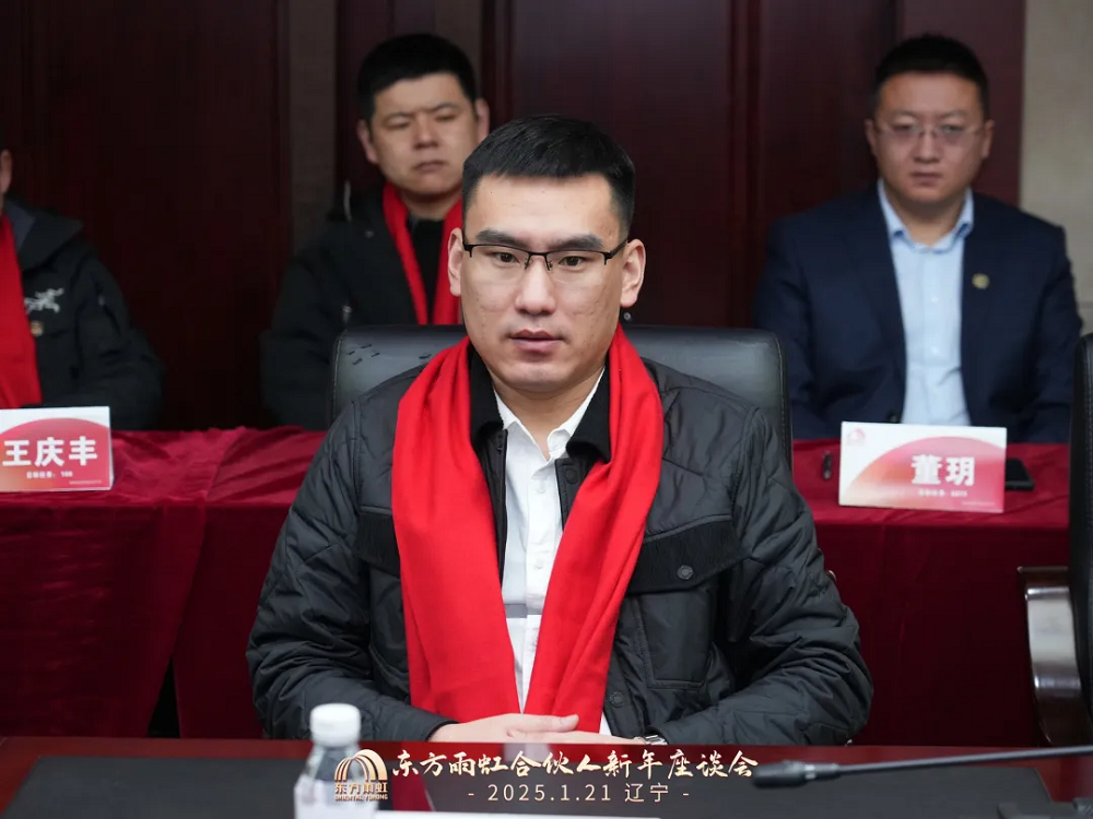 首页| 918博天堂集团中国官方网站