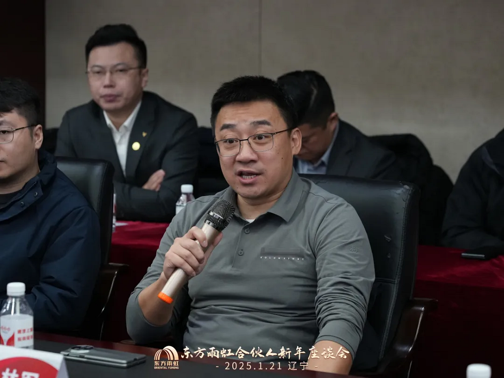 首页| 918博天堂集团中国官方网站