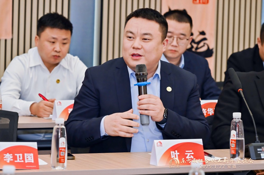 首页| 918博天堂集团中国官方网站