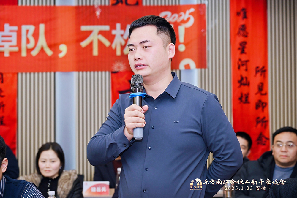 首页| 918博天堂集团中国官方网站
