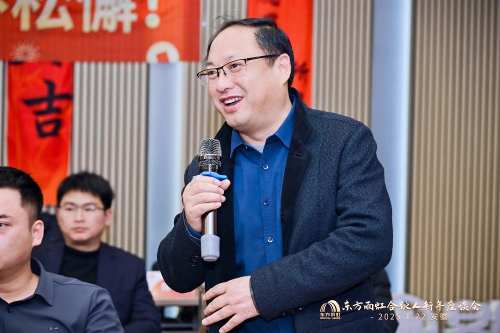 首页| 918博天堂集团中国官方网站