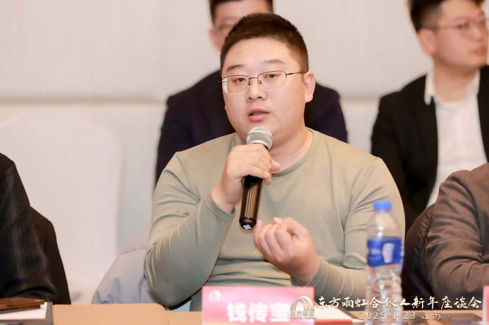 首页| 918博天堂集团中国官方网站