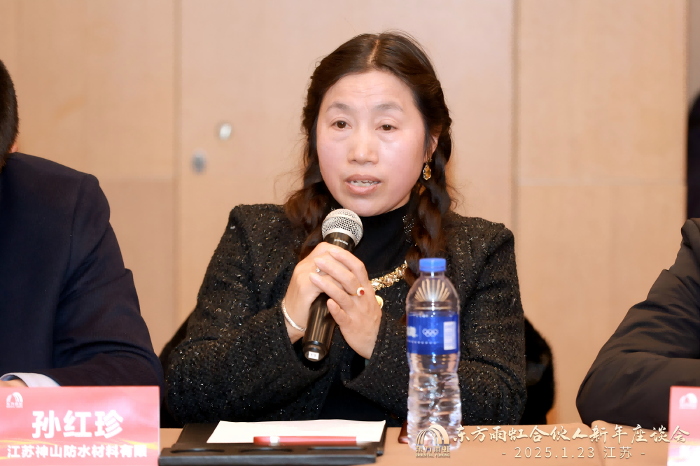 首页| 918博天堂集团中国官方网站