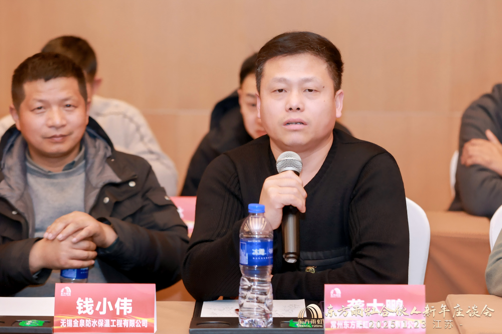 首页| 918博天堂集团中国官方网站