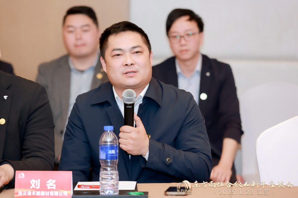 首页| 918博天堂集团中国官方网站
