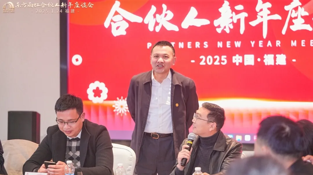 首页| 918博天堂集团中国官方网站