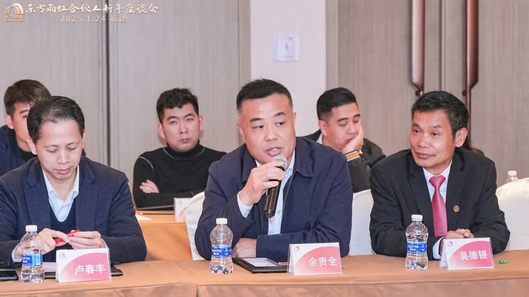 首页| 918博天堂集团中国官方网站