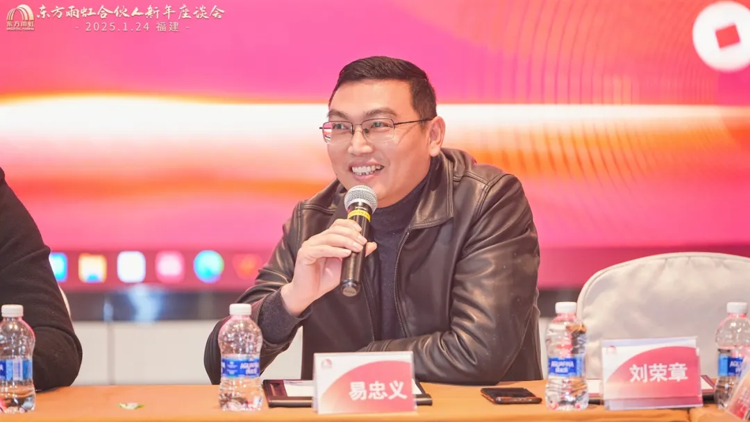 首页| 918博天堂集团中国官方网站