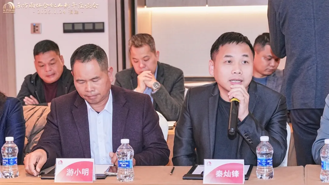 首页| 918博天堂集团中国官方网站