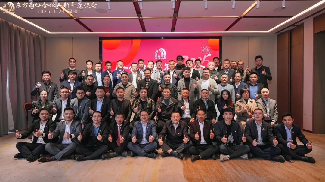 首页| 918博天堂集团中国官方网站