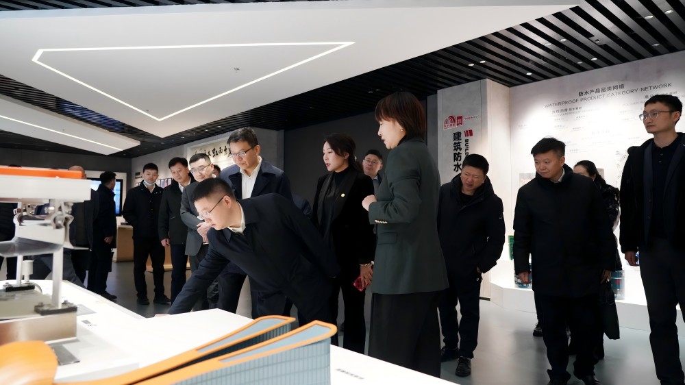 首页| 918博天堂集团中国官方网站