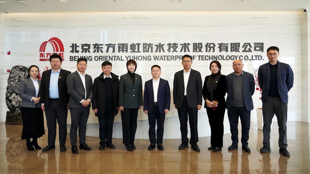 首页| 918博天堂集团中国官方网站