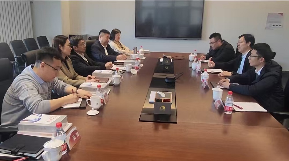 首页| 918博天堂集团中国官方网站