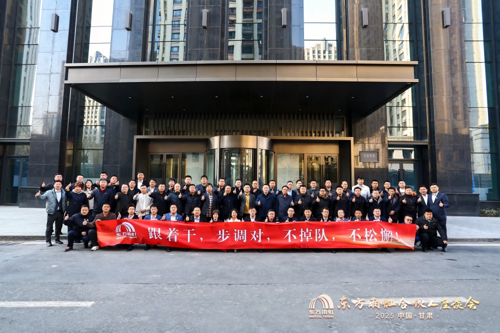 首页| 918博天堂集团中国官方网站