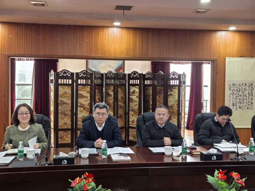 首页| 918博天堂集团中国官方网站