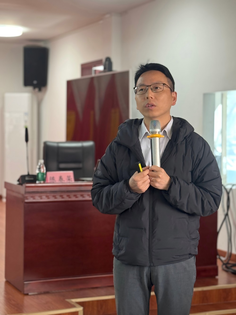 首页| 918博天堂集团中国官方网站