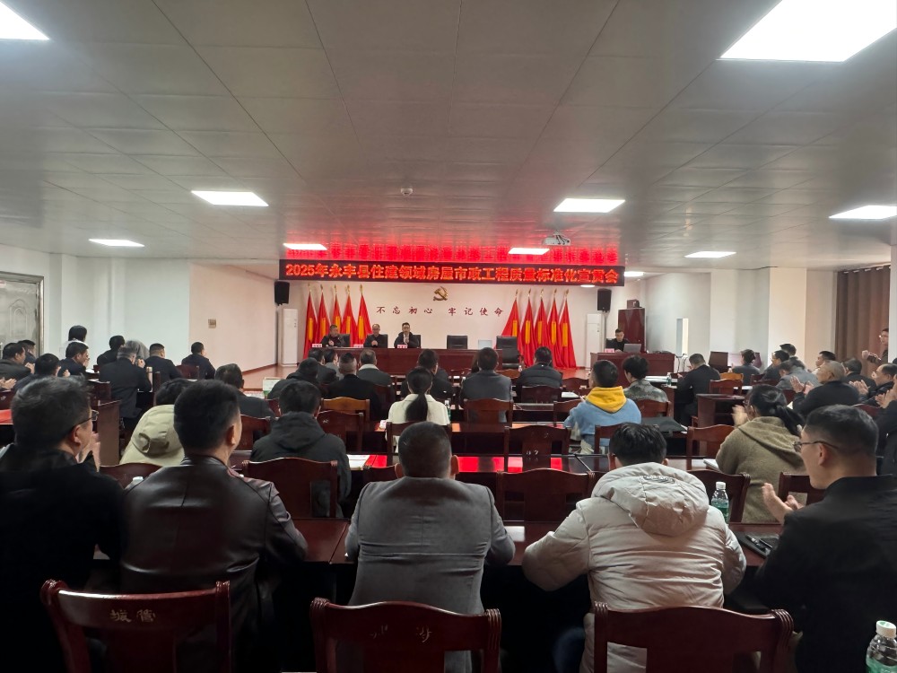 首页| 918博天堂集团中国官方网站