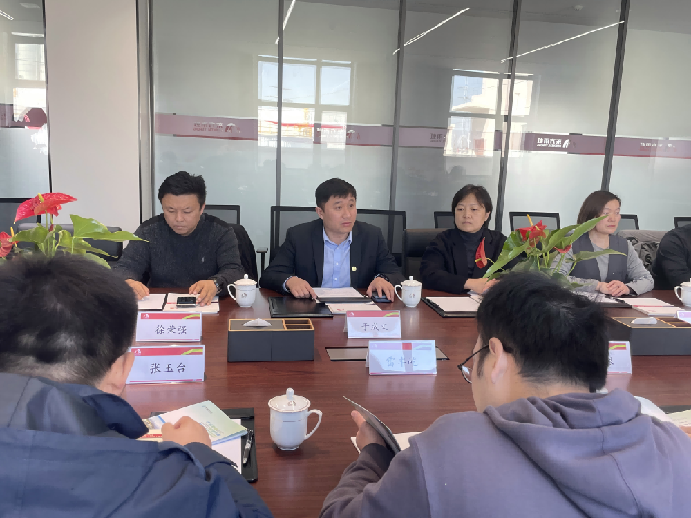 首页| 918博天堂集团中国官方网站