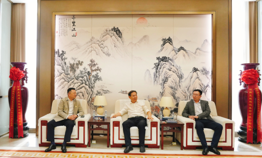 首页| 918博天堂集团中国官方网站