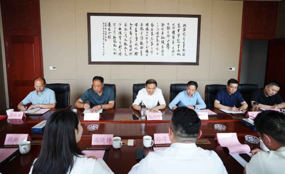 首页| 918博天堂集团中国官方网站