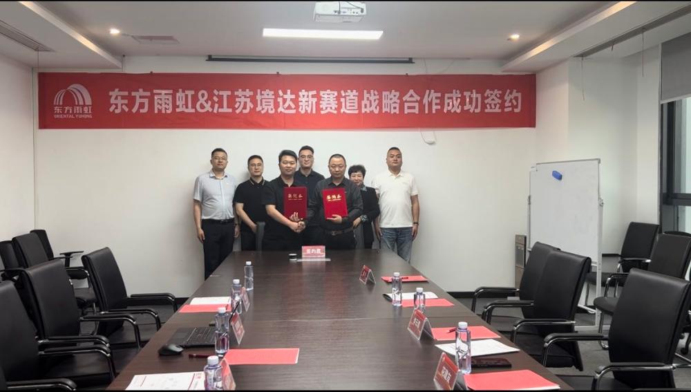 首页| 918博天堂集团中国官方网站