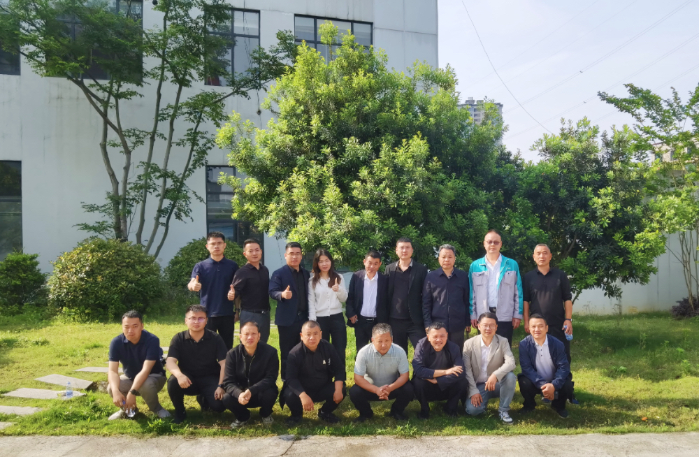 首页| 918博天堂集团中国官方网站