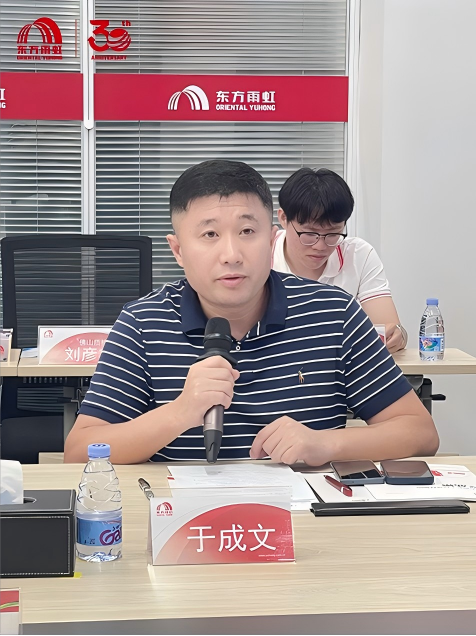 首页| 918博天堂集团中国官方网站