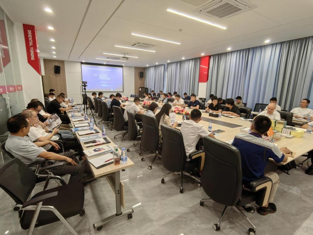 首页| 918博天堂集团中国官方网站