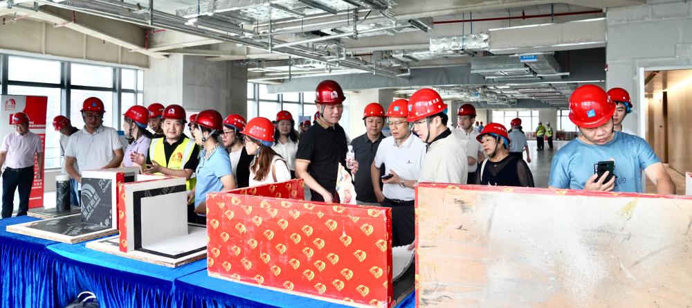 首页| 918博天堂集团中国官方网站
