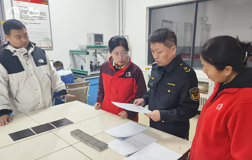 首页| 918博天堂集团中国官方网站